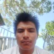juancarlosambro095