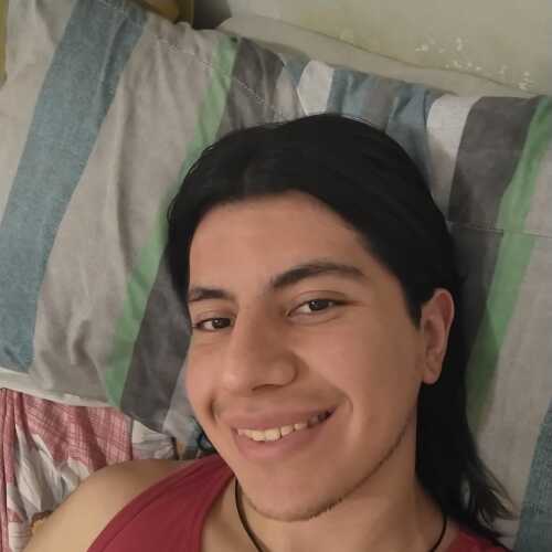 francellacorle778