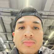 Brayan