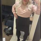 DeterminedStylist80