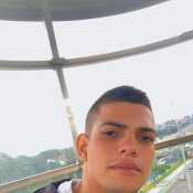 juandi973