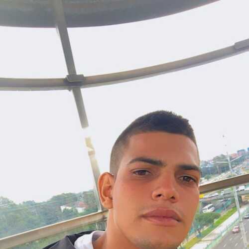 juandi973