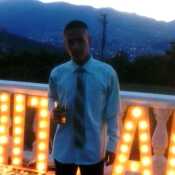 andre139skdpv