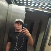 Cierrabares21