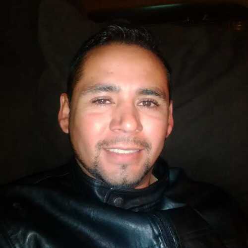conradoflores34