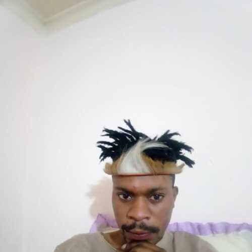 daviriousjus049