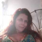 mistresselise2019