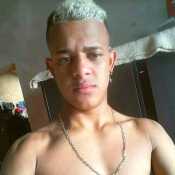 Freddysssssss