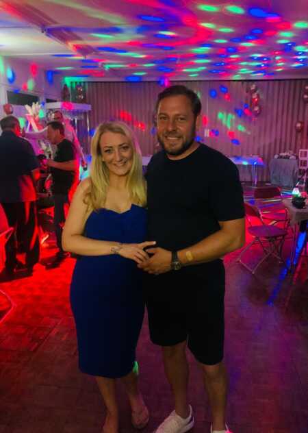 Horny T’s profile photo