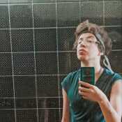 nick02Quito