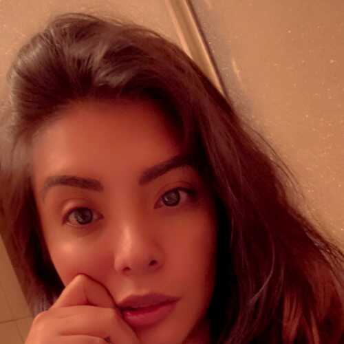 kimdacas419