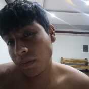 Jose12art