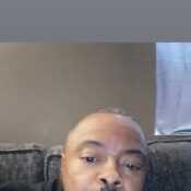 Kenneth