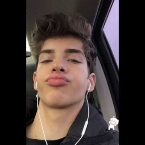 Jhongarcia34