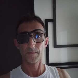 bjeddcjgbhddeedi