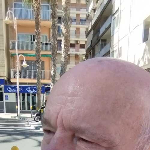 Uberalia