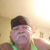PlayfulListener9891dd