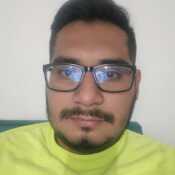 juanmanuelalf991