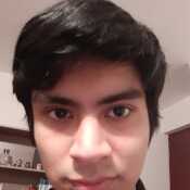 Clau94