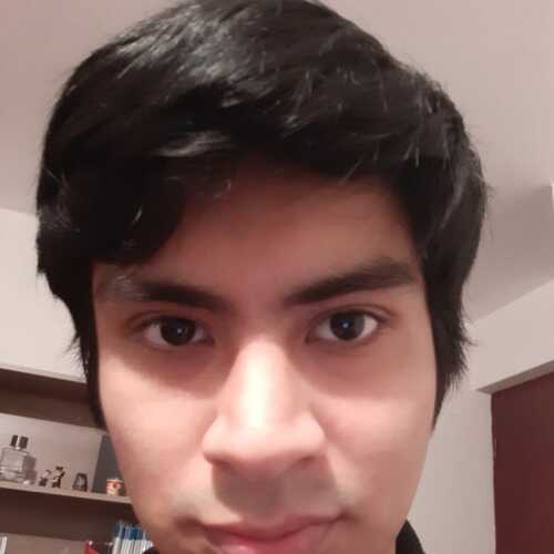 Clau94