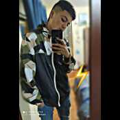 davidStiven07