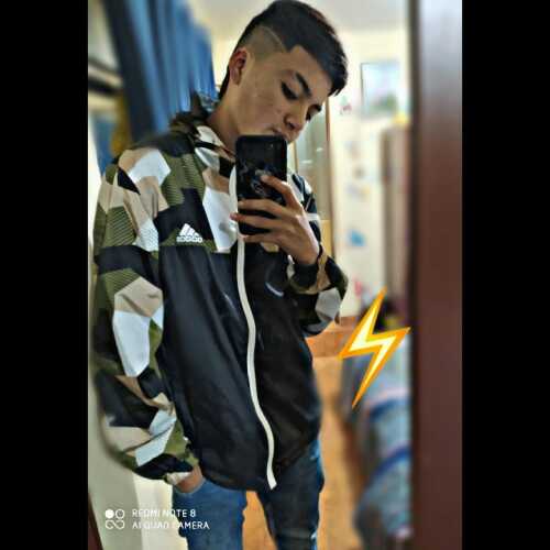 davidStiven07