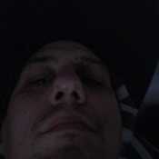 Nicobizcero