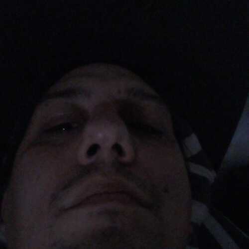 Nicobizcero