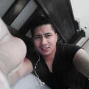 WilliamsH33