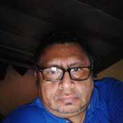 ecataau118