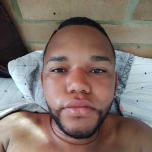 rodriiherr579