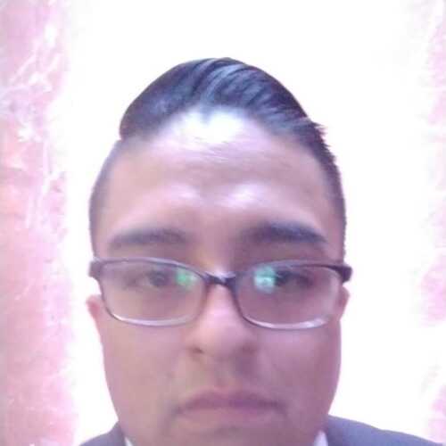 papaaldairoli647