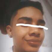 fanci11