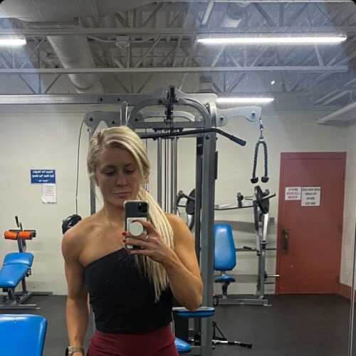 abby