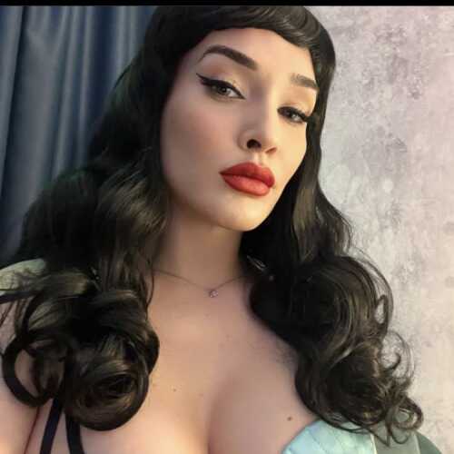 MistressDiane23