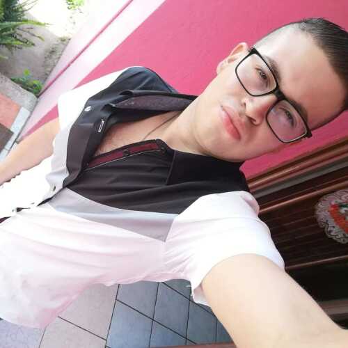 eliecer1409