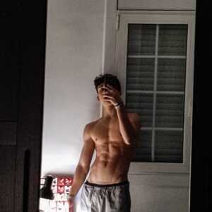 bdjcaaifgahfegdb