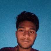 sahil
