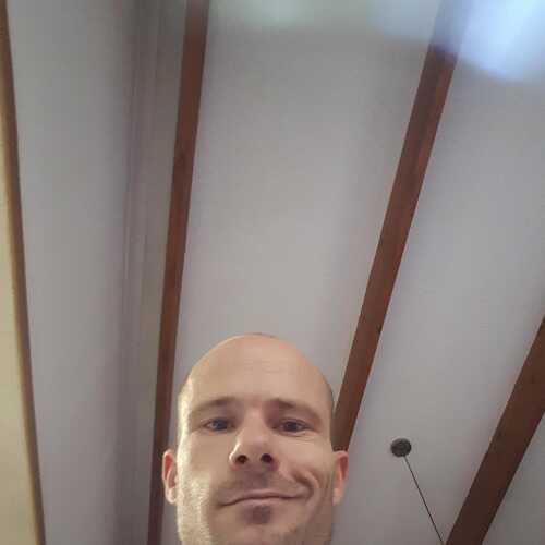 BundyWants