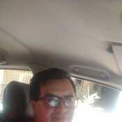jjose019