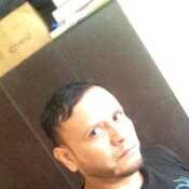 joshuesala354
