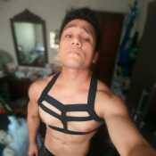 Jeshujuarez