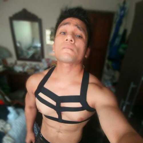 Jeshujuarez
