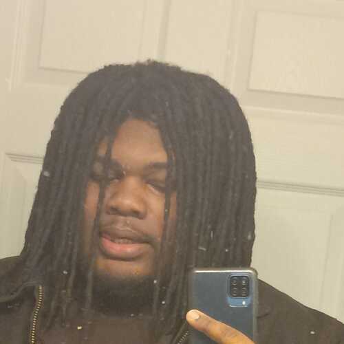 RoseThaFootBandit