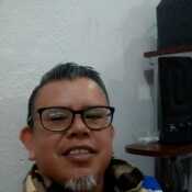 Antonio1365