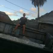 JoaquinBuceo