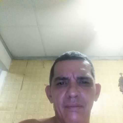 manueldk347