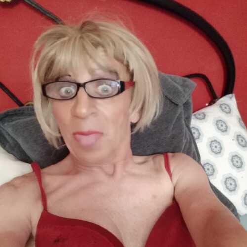 rosiefun1tfe