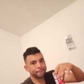jhosserlar564