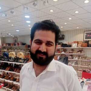 mubeensal016